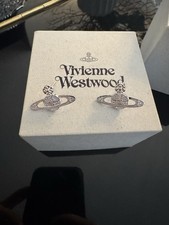 Vivienne Westwood Mini Bas
