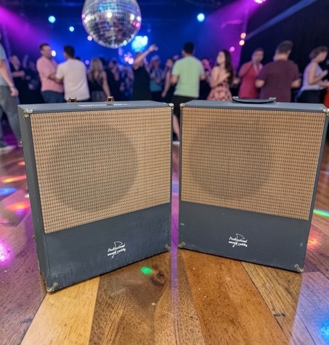 Jensen delta series - jensen, dl120