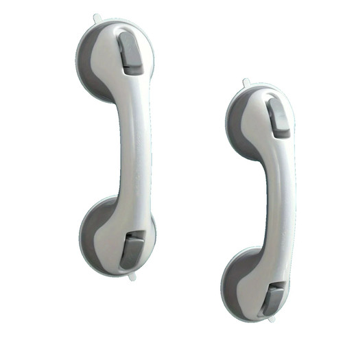 Maniglie sicurezza - di,