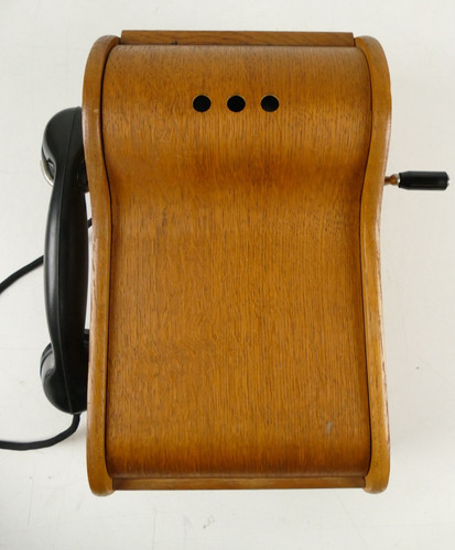 Puhelinteollisuus telefono - oy,