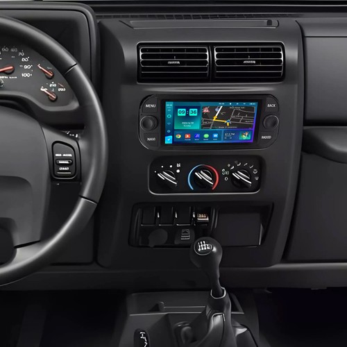 Per chrysler jeep - chrysler, dodge