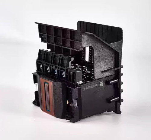 Testina stampa 950 951 - di,
