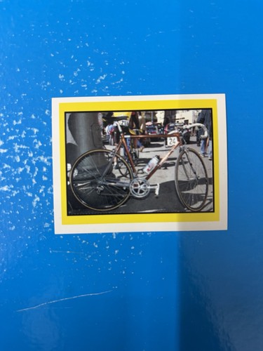 1995 merlin giro italia - giro, d’italia