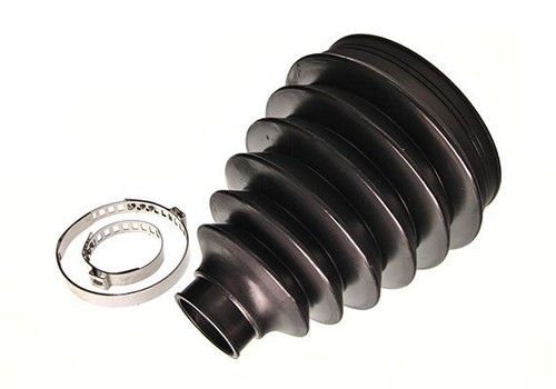 Kit soffietto albero motore