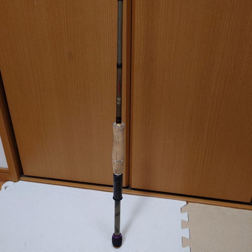 Megabass riccio evoluzione - megabass,