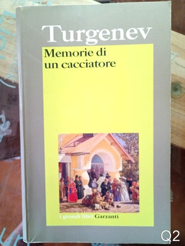 Memorie cacciatore di - memorie,