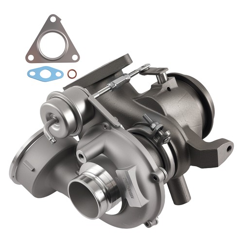 Turbocompressore per mercedes - turbocompressore,
