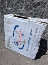 AB Circle Pro Exercise Core