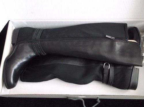 Stivali equitazione donna - , 8,5m