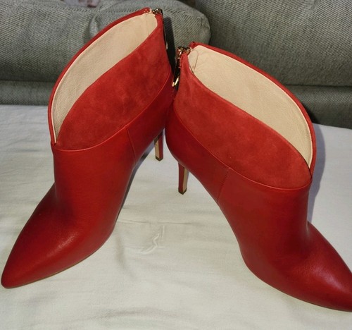 Stivaletti stiletto louise - stiletto,