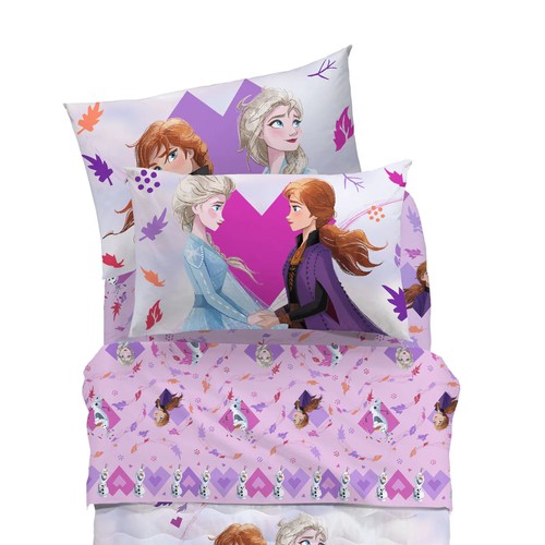 Completo letto una piazza - letto,