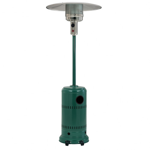 Stufa fungo aerea gas - stufa,