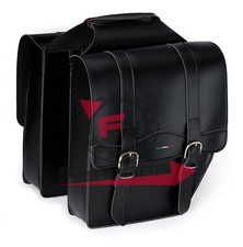 061.0018NE BORSE A BISACCIA