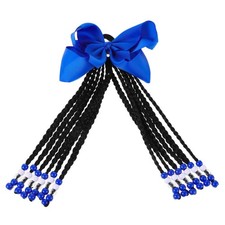  Accessori Capelli Ragazza