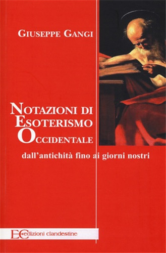 Gangi giuseppe notazioni di - notazioni,