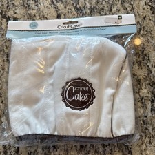 Coprimacchina per Torte Cricut