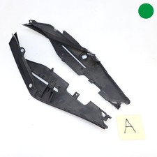 Carena coda APRILIA Tuono V4 1000 2011 2014 ID92608