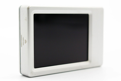 Schermo lcd gopro - schermo,