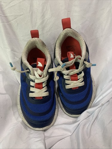 Sneakers robuste shark ragazzo - shark,