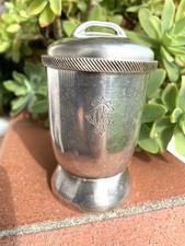 Macina Pepe Antico In Metallo