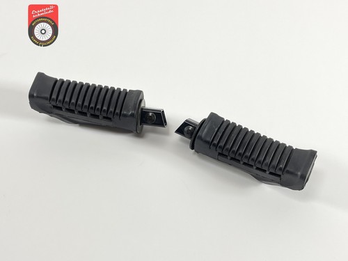 Suzuki 500 2003 06 - 2003-06, pedana