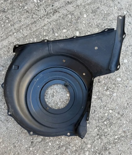 Convogliatore aria fiat - aria,