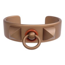 Bracciale HERMES Medor