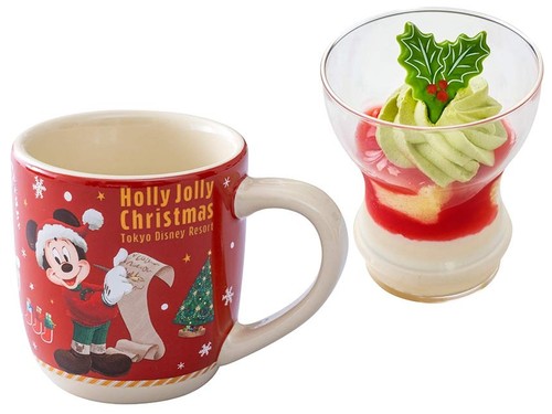 Tazza ricordo giappone tokyo - ricordo,