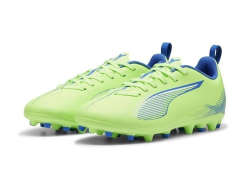 Scarpe calcio puma ultra - scarpe,