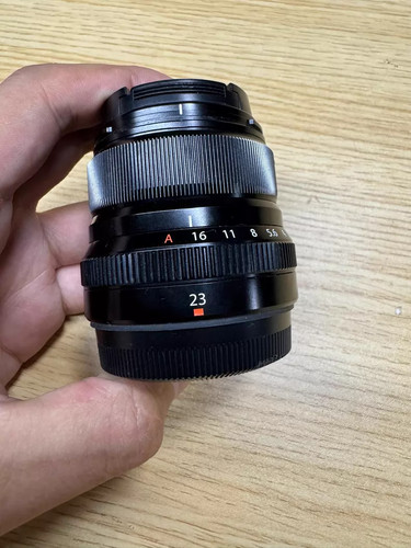 Fuji fujifilm f2 r wr - fujifilm,