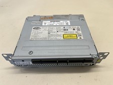 BMW F30 320I XDR, RP Unità