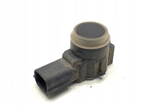 Sensore pdc jeep cherokee - jeep,