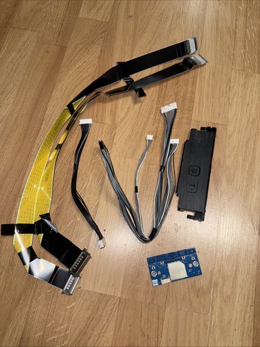Plusieurs pièces pour - pièces, sony