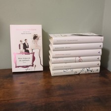 Sophie kinsella madeleine - sophie,