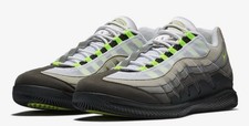 Scarpe da tennis Nike Court