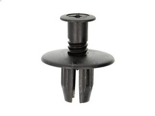 Perno di tappezzeria ROMIX ROM A15266 per FORD FIESTA II (FBD) 1 1983-1989