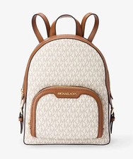 Michael kors zaino borsa - zaino,