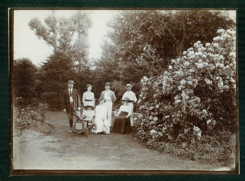S15 528 anni 1910 foto - anni, 1910,