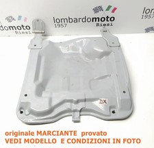 COPERCHIO VANO ISPEZIONE MOTORE DX SEDILE PORTER 1300 16v PORTER MULTITECH GPL