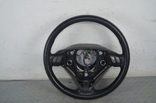 95461- Volante Volvo S60 Dal 2000 al 2009 Cod 3409793
