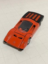 Ferrari 512S Pininfarina 1/43