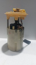 Pompa carburante per lancia - pompa,