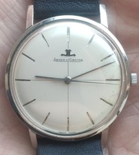 Orologio vintage uomo