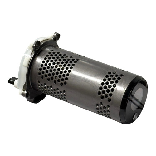 Dyson originale v11 motore - originale,