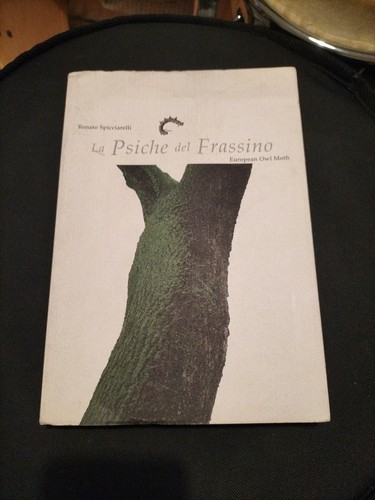 Entomologia basilicata - entomologia, basilicata-