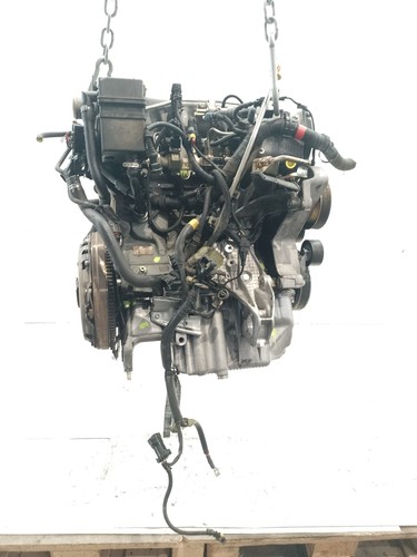Ar32302 motore completo - ar32302, per