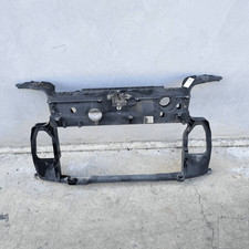 51700202 Carena anteriore: int.  FIAT PANDA (3U) 1.2 4x4 (44 Kw) Ber.