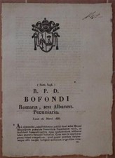 SENTENZA SACRA ROTA ROMA LAZIO