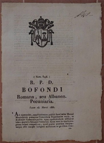 Sentenza sacra rota roma lazio - sacra,