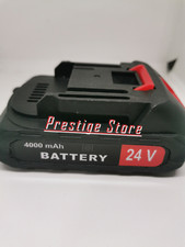 Batteria 000 mah per - 24,